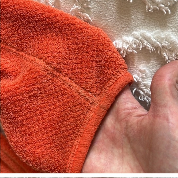 Patagonia Re-tool Snap-T Pullover - Picture 4 of 5